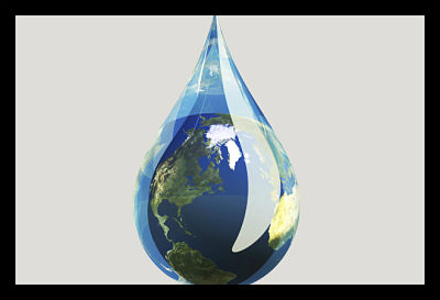 water_cooperation